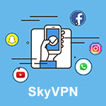 skyvpn free download pc